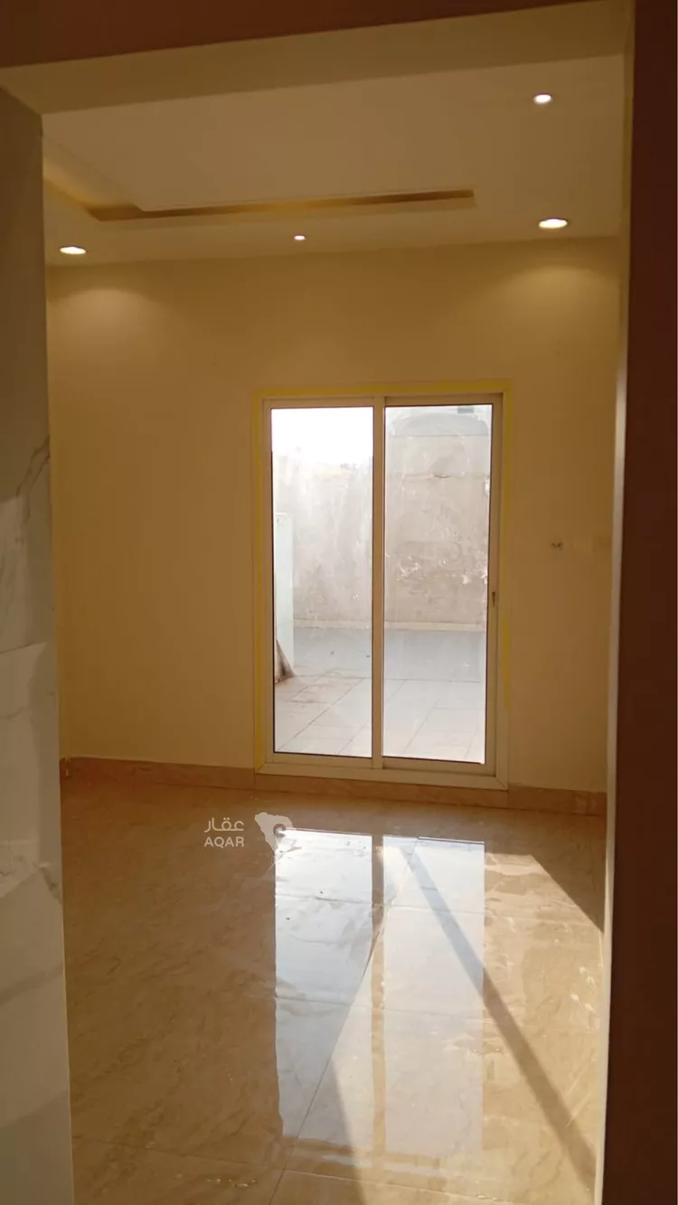 شقة للإيجار في شارع جابر بن سفيان, حي الضباط, مدينة الرياض, منطقة الرياض 13