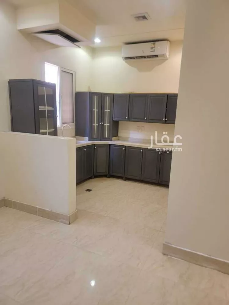شقة للإيجار في شارع جابر بن سفيان, حي الضباط, مدينة الرياض, منطقة الرياض صورة 2
