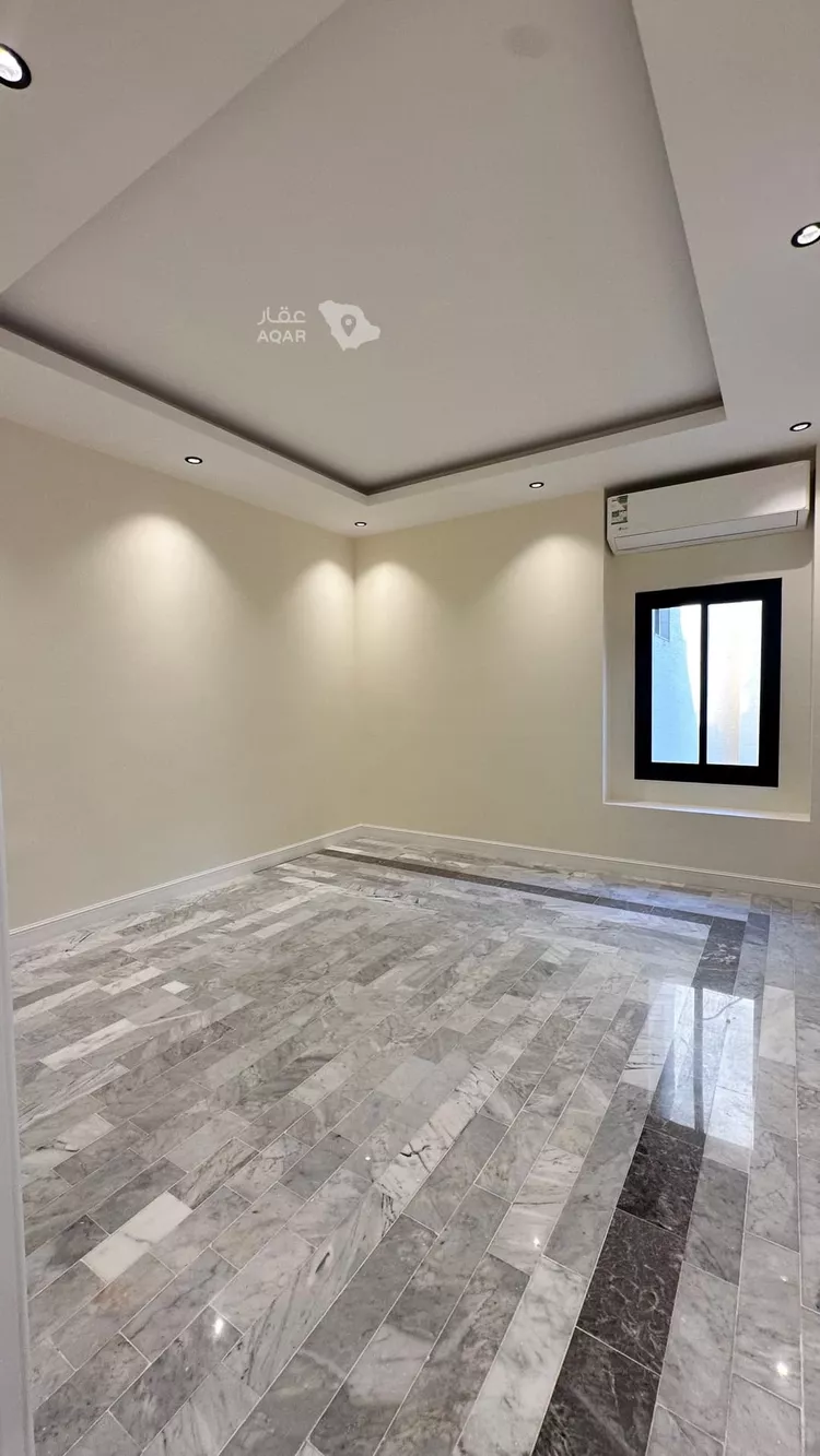 شقة للإيجار في شارع المكلاة, حي الروضة, مدينة الرياض, منطقة الرياض صورة 5