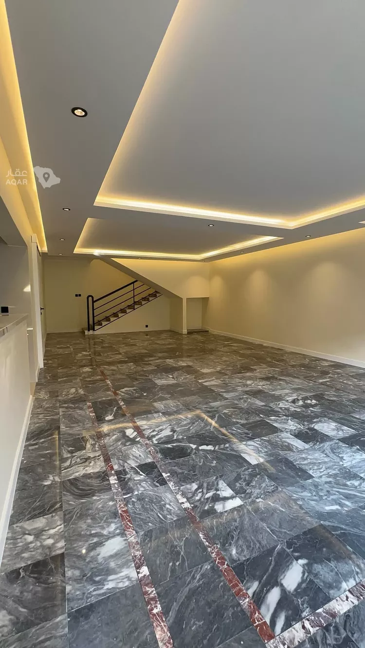 Villa for Rent in Riyadh Ar Rawdah 2