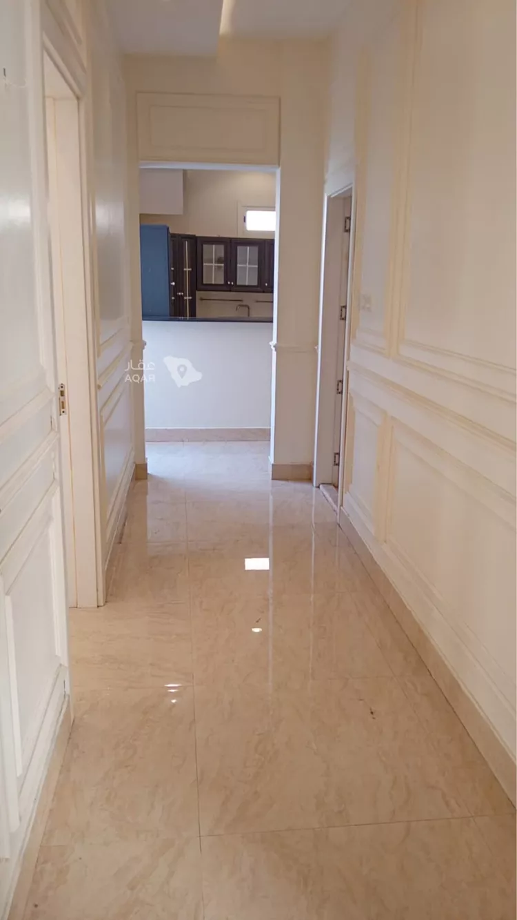شقة للإيجار في شارع جابر بن سفيان, حي الضباط, مدينة الرياض, منطقة الرياض صورة 4
