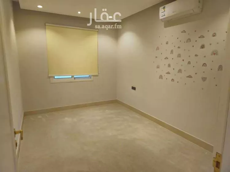 شقة للإيجار في شارع الشيخ عبدالله بن جبرين, حي القيروان, مدينة الرياض, منطقة الرياض صورة 2