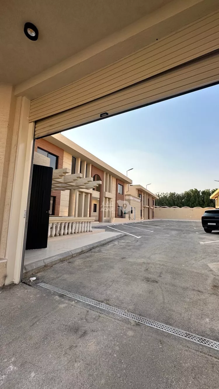 شقة للإيجار في شارع المكلاة, حي الروضة, مدينة الرياض, منطقة الرياض 11