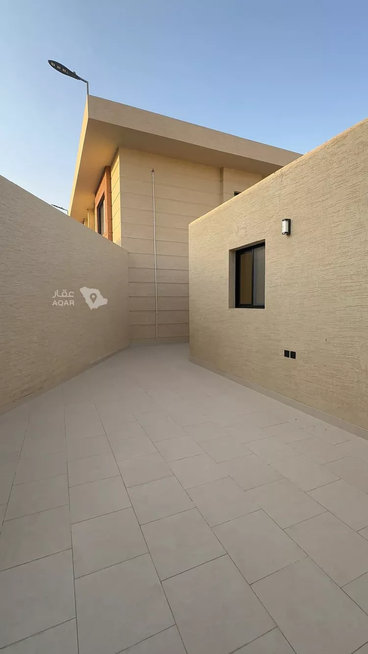 شقة للإيجار في شارع المكلاة, حي الروضة, مدينة الرياض, منطقة الرياض 2