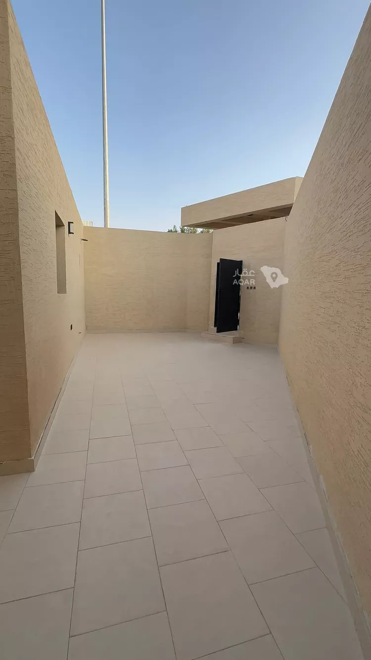 شقة للإيجار في شارع المكلاة, حي الروضة, مدينة الرياض, منطقة الرياض 14