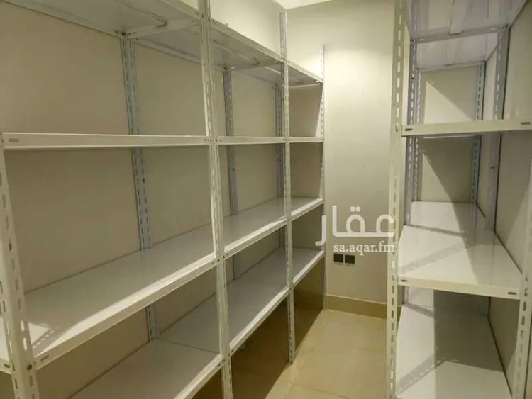 شقة للإيجار في شارع الشيخ عبدالله بن جبرين, حي القيروان, مدينة الرياض, منطقة الرياض صورة 5