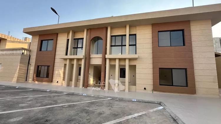 Apartment for Rent in Riyadh Ar Rawdah