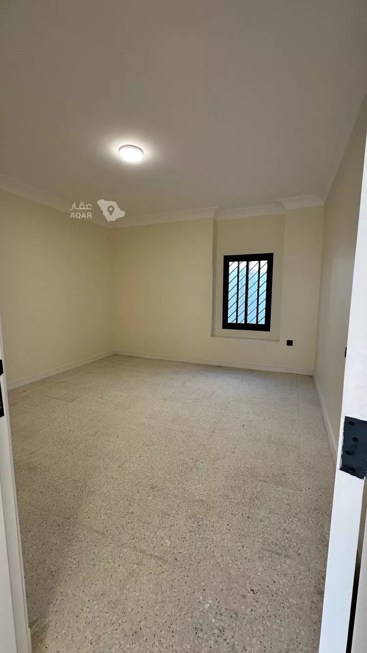 Villa for Rent in Riyadh Ar Rawdah 12