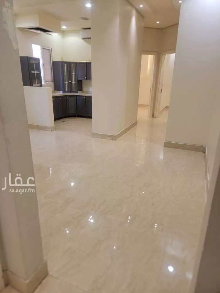 شقة للإيجار في شارع جابر بن سفيان, حي الضباط, مدينة الرياض, منطقة الرياض صورة 4