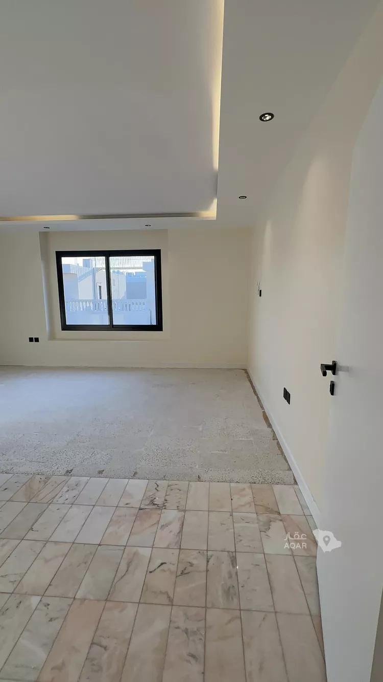 Villa for Rent in Riyadh Ar Rawdah 9