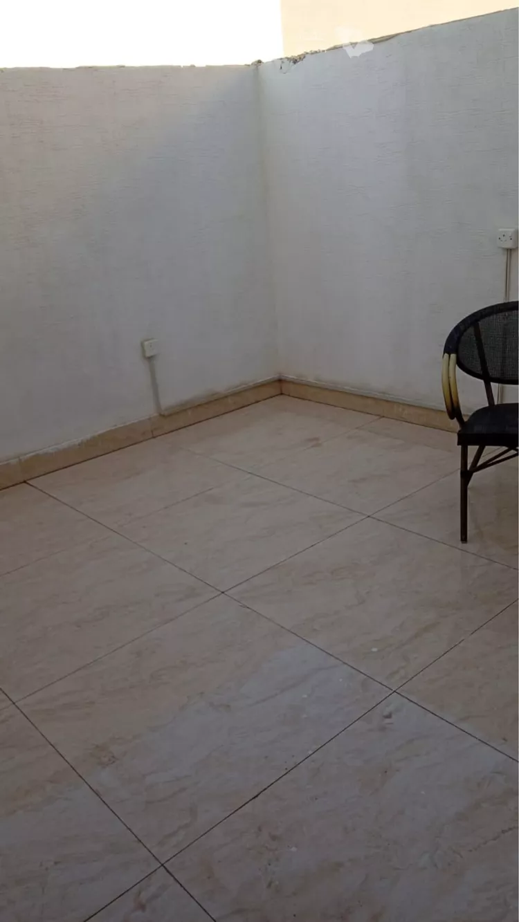 شقة للإيجار في شارع جابر بن سفيان, حي الضباط, مدينة الرياض, منطقة الرياض 8