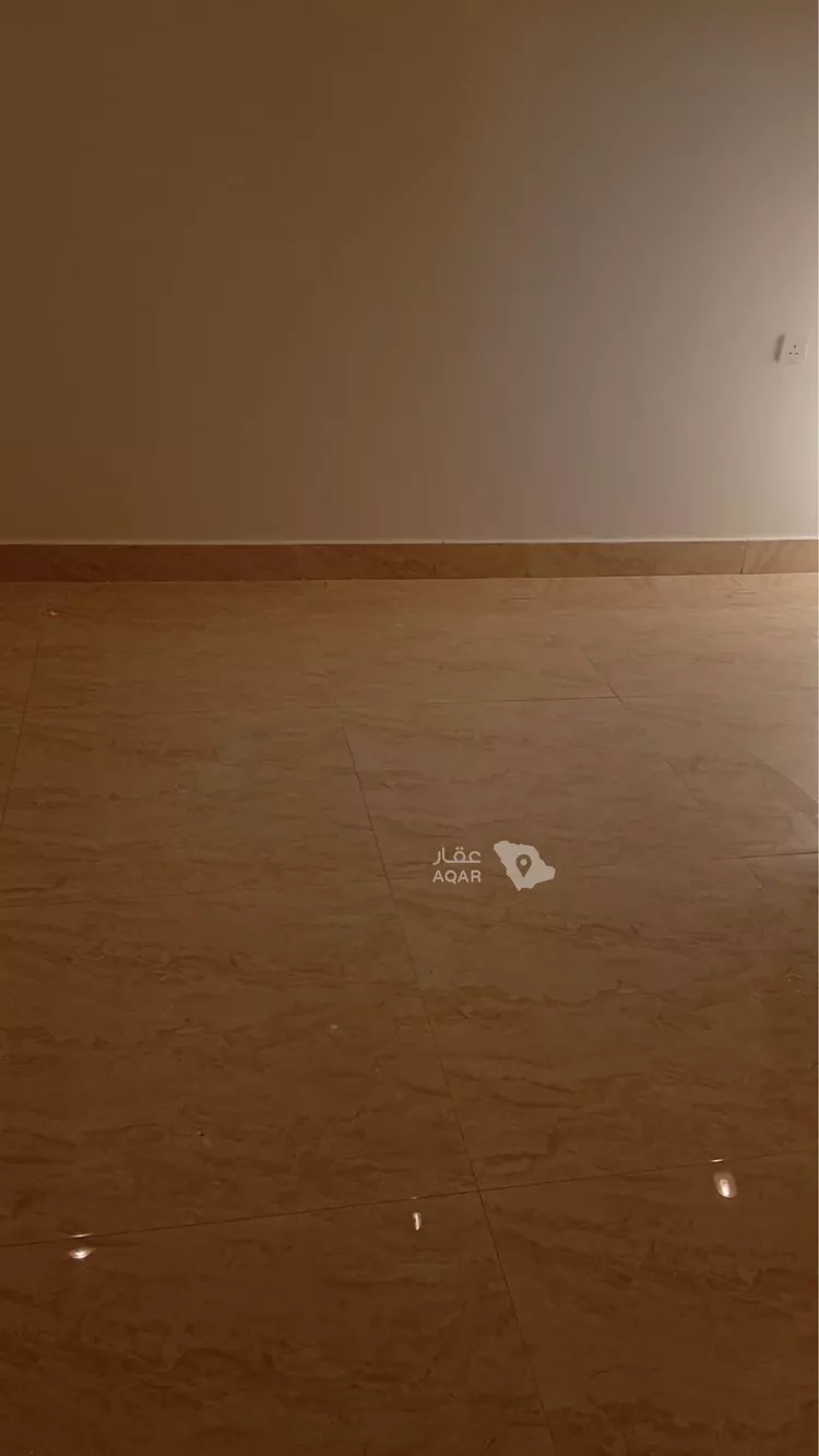 شقة للإيجار في شارع جابر بن سفيان, حي الضباط, مدينة الرياض, منطقة الرياض 14