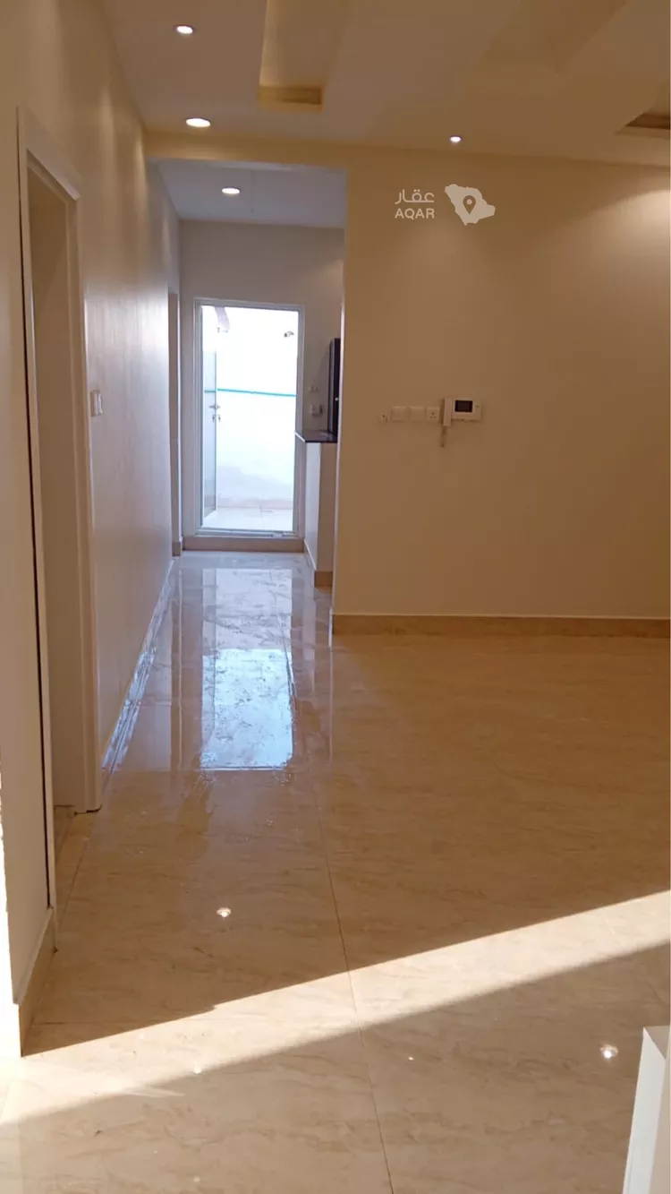 شقة للإيجار في شارع جابر بن سفيان, حي الضباط, مدينة الرياض, منطقة الرياض 11