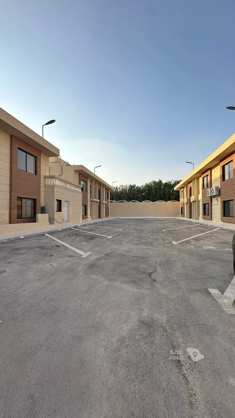 فيلا للإيجار في شارع المكلاة, حي الروضة, مدينة الرياض, منطقة الرياض 14
