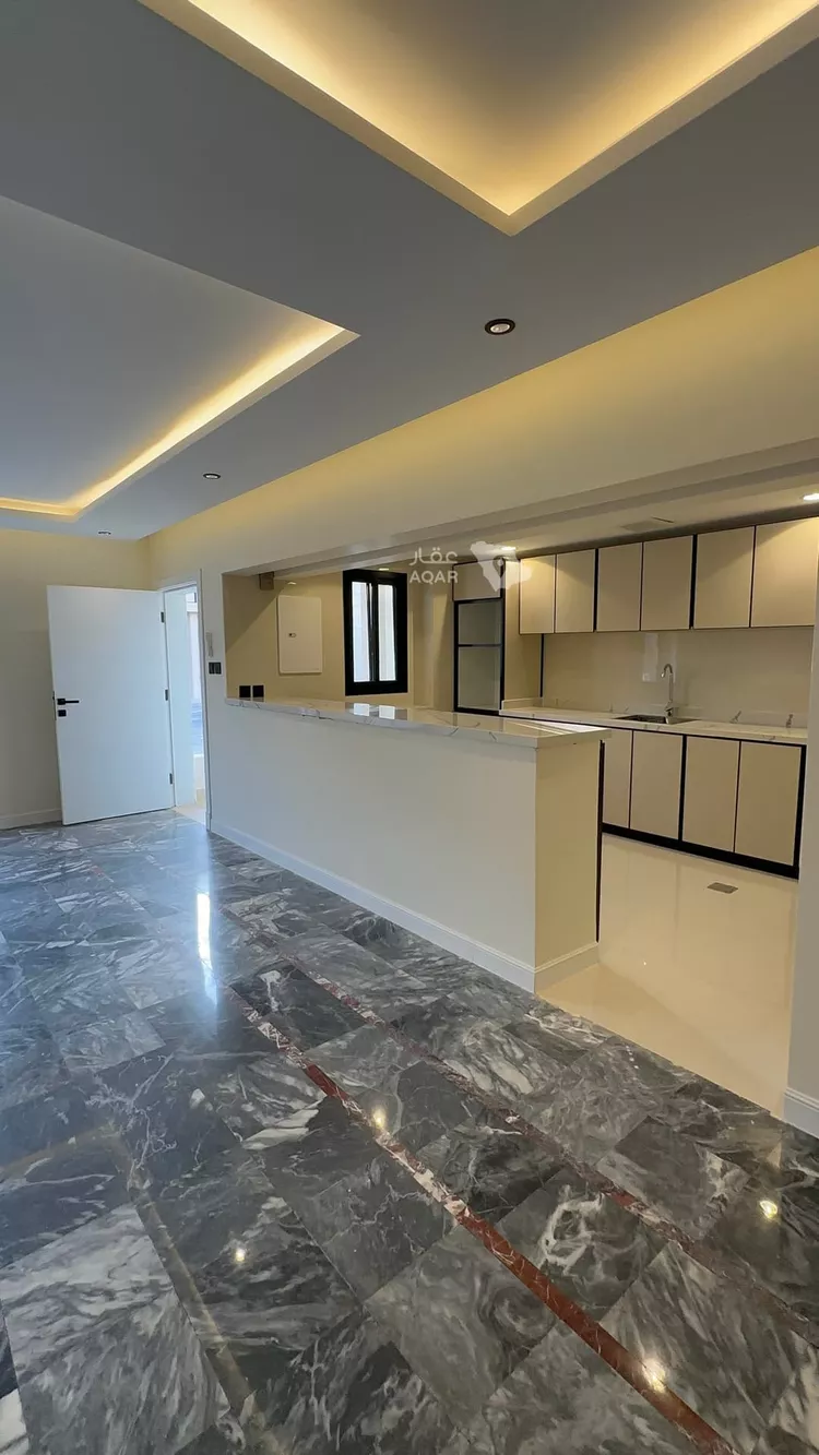 Villa for Rent in Riyadh Ar Rawdah 4