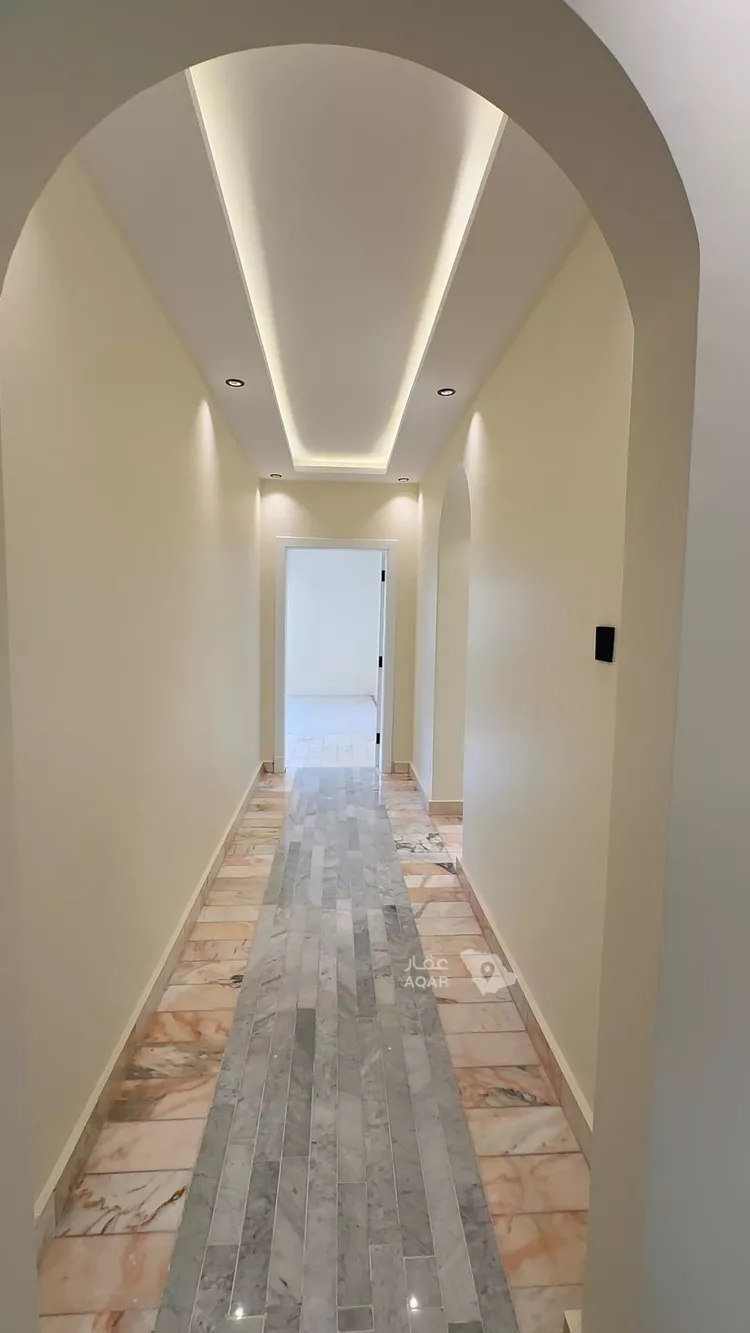 Villa for Rent in Riyadh Ar Rawdah 8