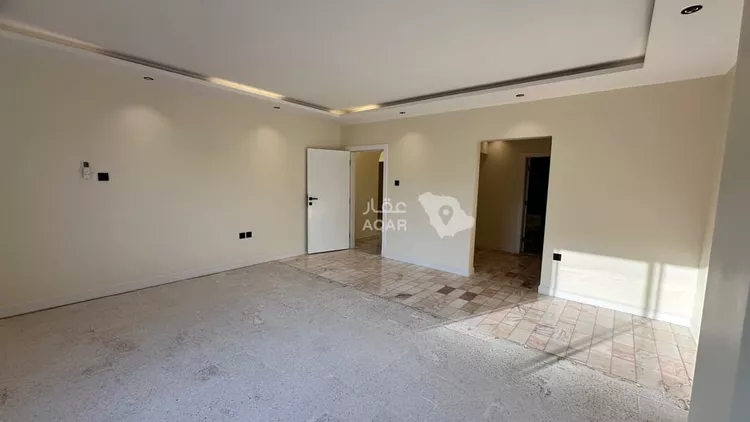 Villa for Rent in Riyadh Ar Rawdah 10