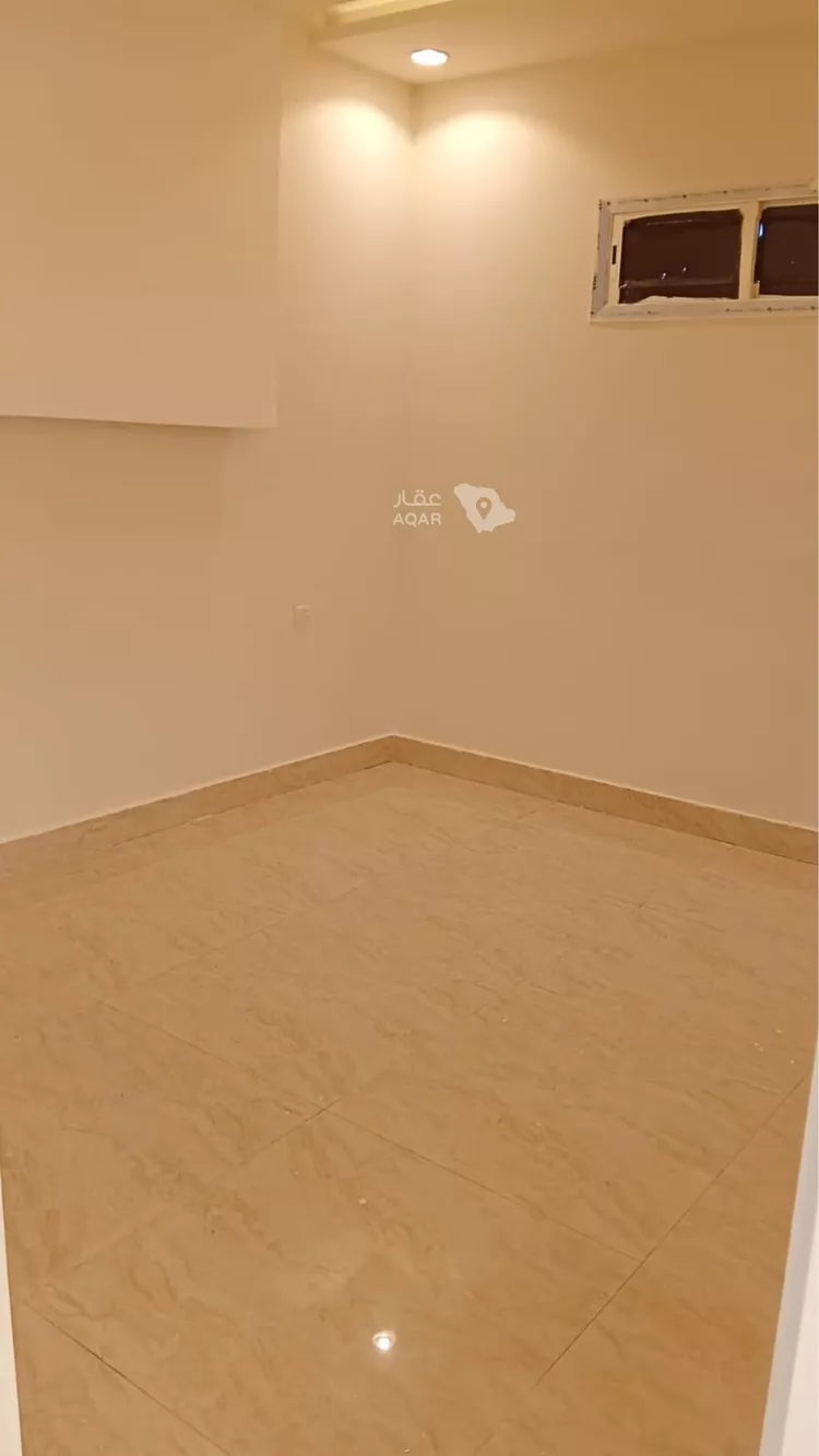 شقة للإيجار في شارع جابر بن سفيان, حي الضباط, مدينة الرياض, منطقة الرياض 12
