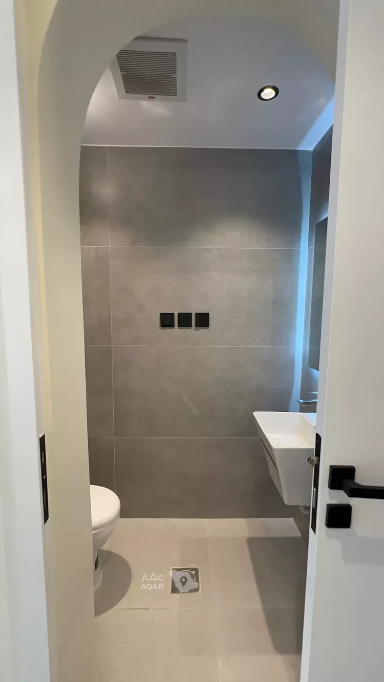 Villa for Rent in Riyadh Ar Rawdah 6