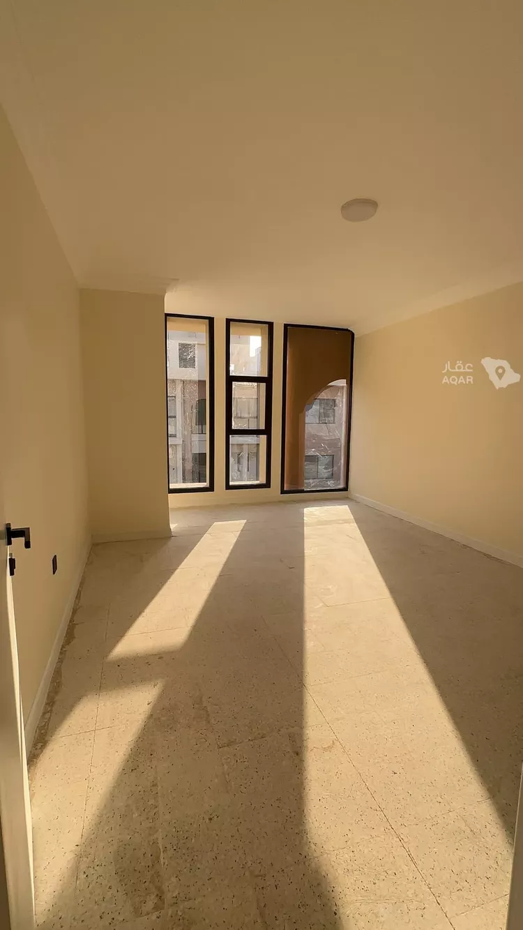 Villa for Rent in Riyadh Ar Rawdah 11