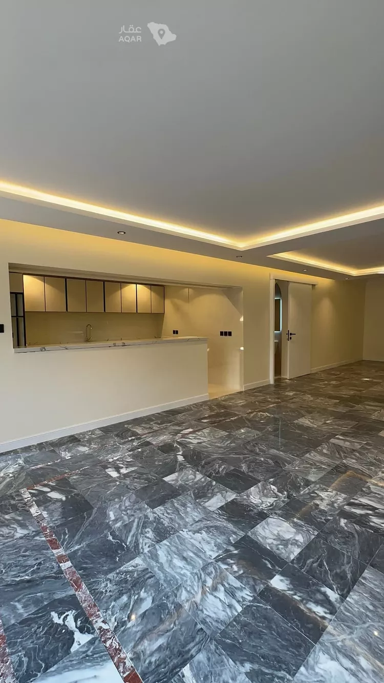 Villa for Rent in Riyadh Ar Rawdah 3