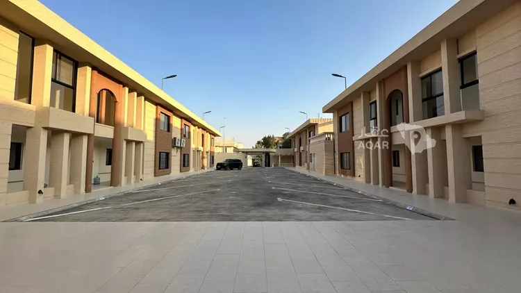 Villa for Rent in Riyadh Ar Rawdah