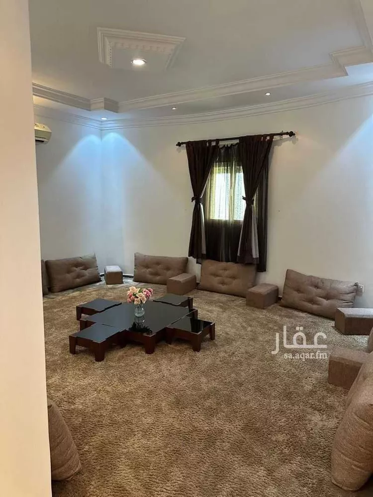 شقة للإيجار في شارع وادي العمارية, حي حطين, مدينة الرياض, منطقة الرياض صورة 4