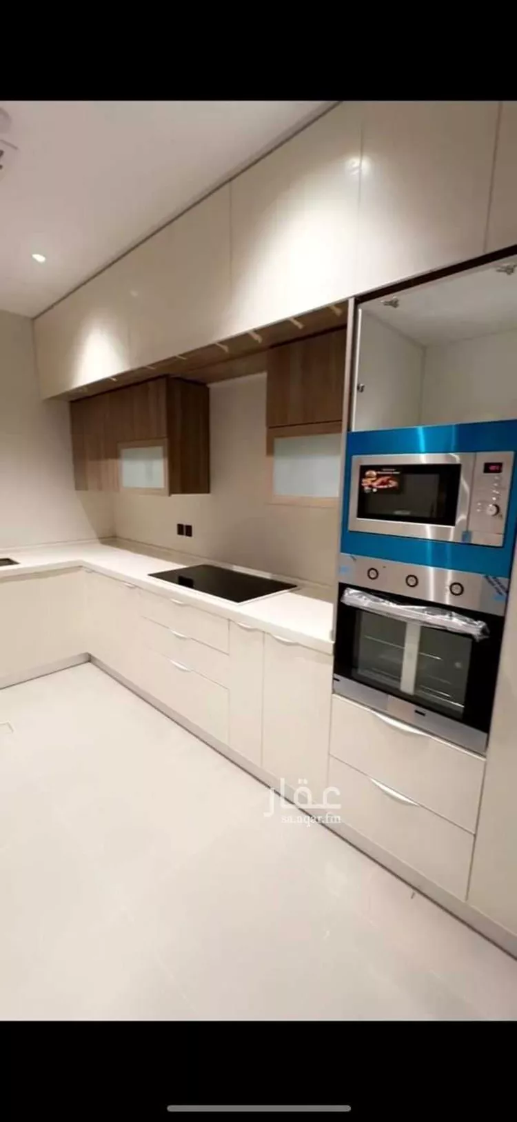 شقة للبيع في شارع عين نجم, حي حطين, مدينة الرياض, منطقة الرياض