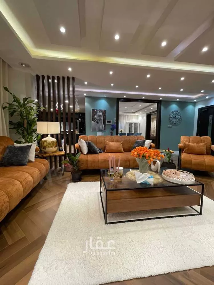 فيلا للبيع في شارع بدرة, حي الخزامى, مدينة الرياض, منطقة الرياض صورة 2