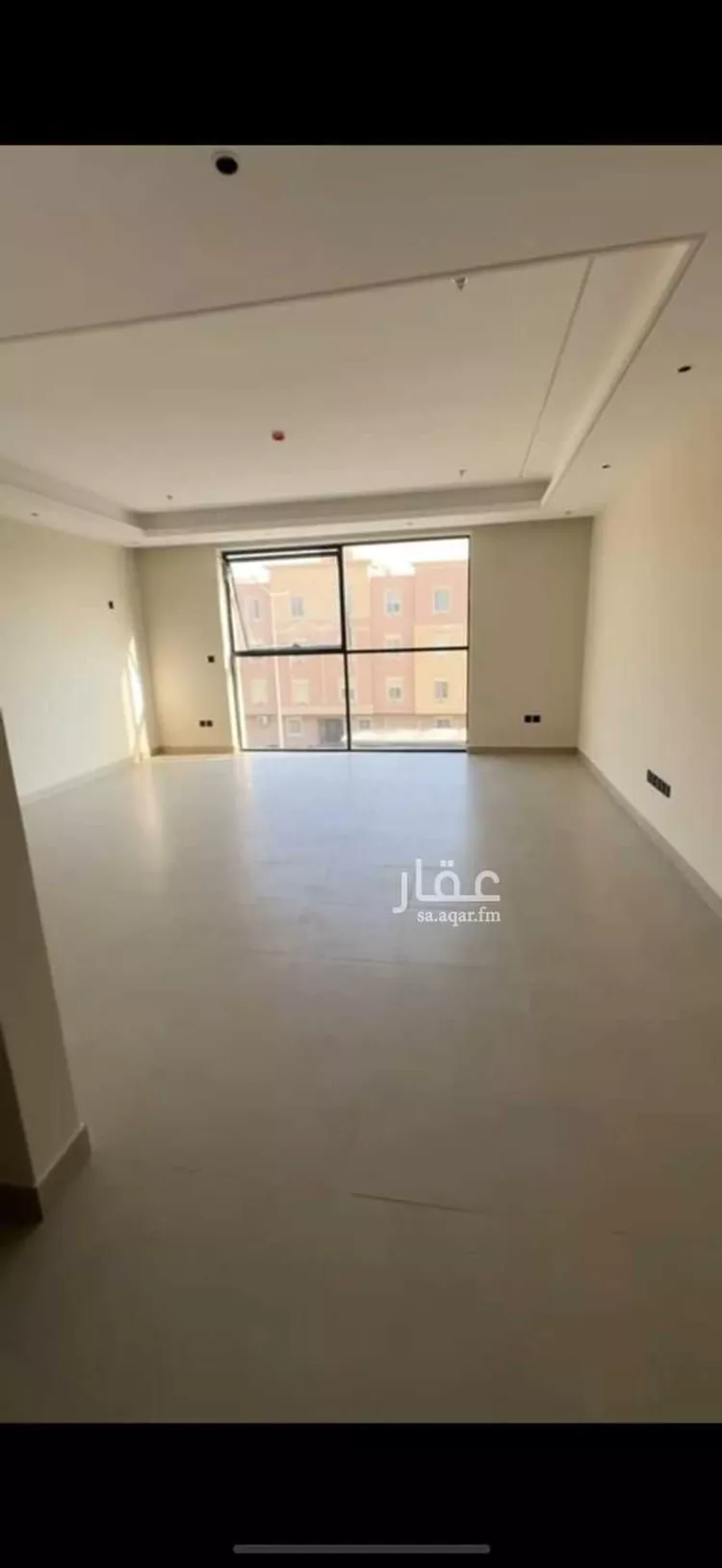 شقة للبيع في شارع عين نجم, حي حطين, مدينة الرياض, منطقة الرياض صورة 2