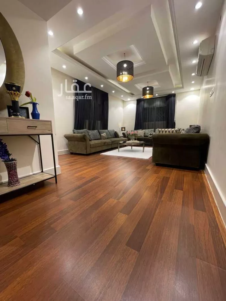 فيلا للبيع في شارع بدرة, حي الخزامى, مدينة الرياض, منطقة الرياض صورة 3