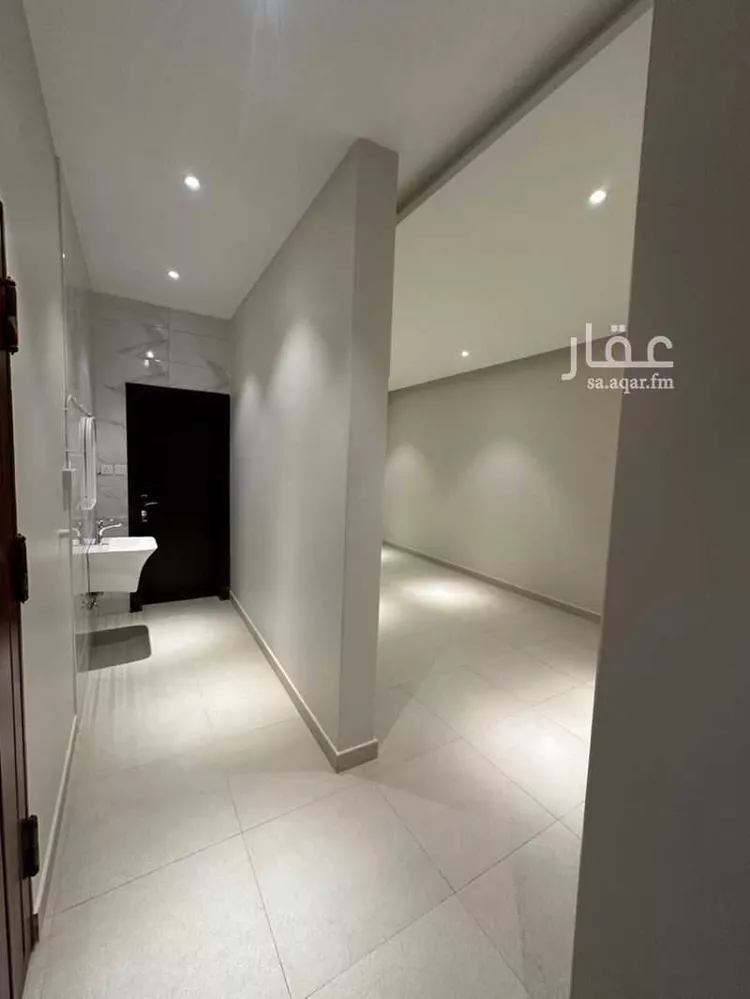 شقة للإيجار في شارع العجمي, حي حطين, مدينة الرياض, منطقة الرياض صورة 5
