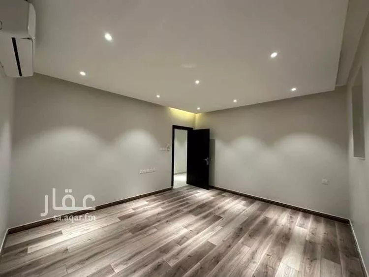 شقة للإيجار في شارع العجمي, حي حطين, مدينة الرياض, منطقة الرياض 1 صورة