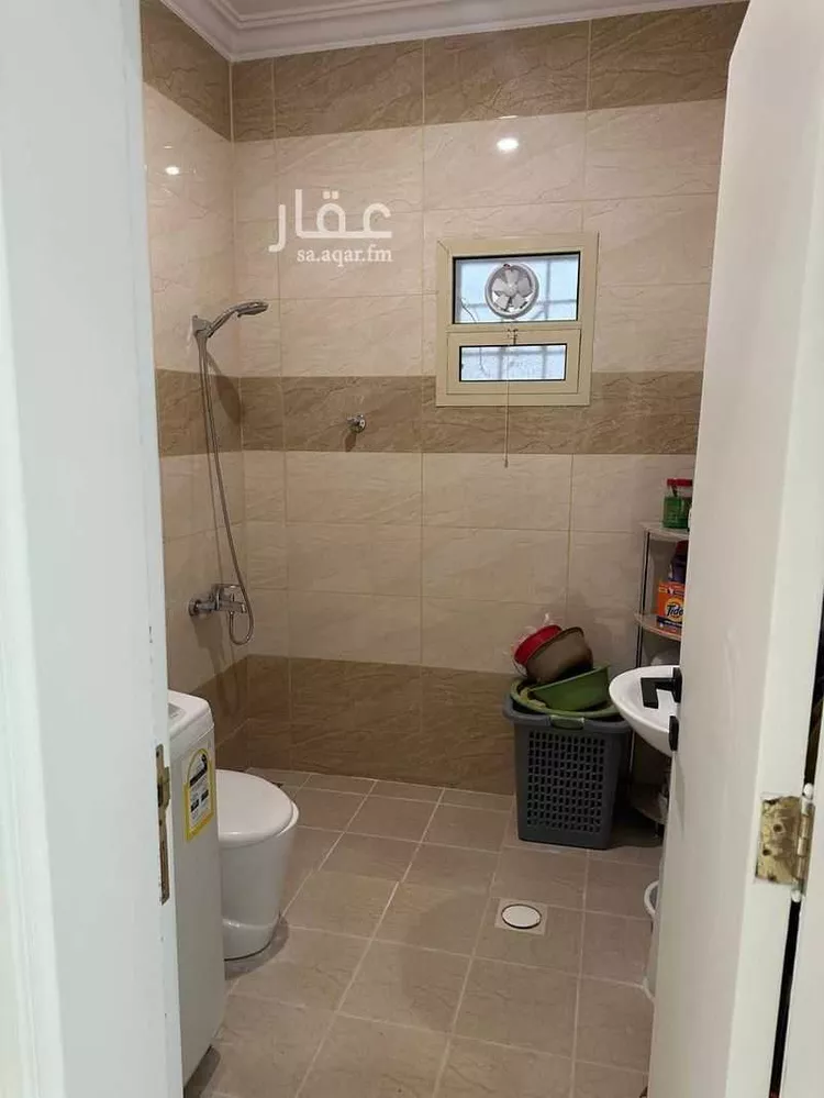 شقة للإيجار في شارع وادي العمارية, حي حطين, مدينة الرياض, منطقة الرياض صورة 5