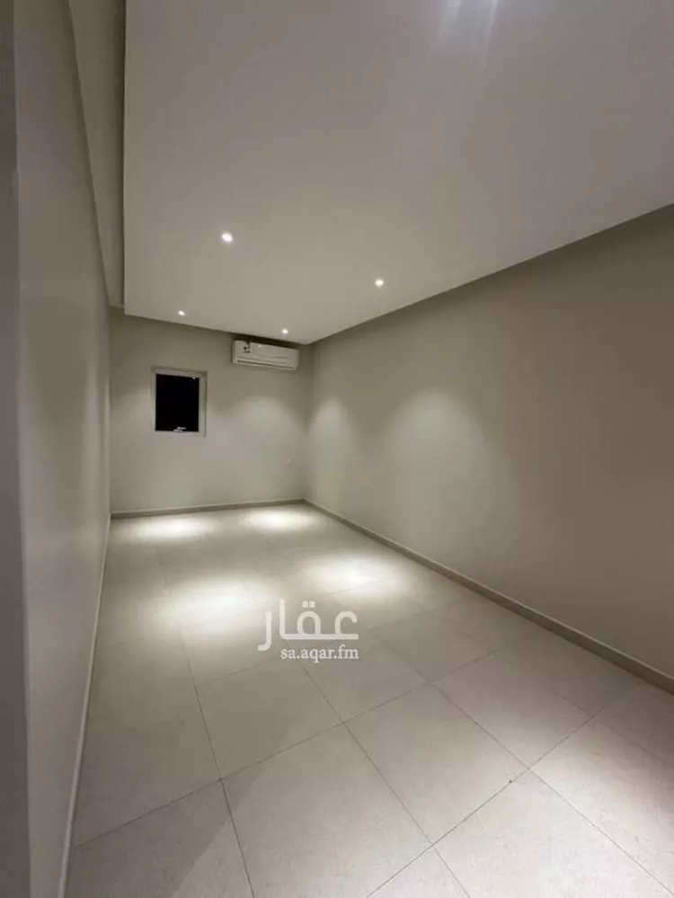 شقة للإيجار في شارع العجمي, حي حطين, مدينة الرياض, منطقة الرياض صورة 3