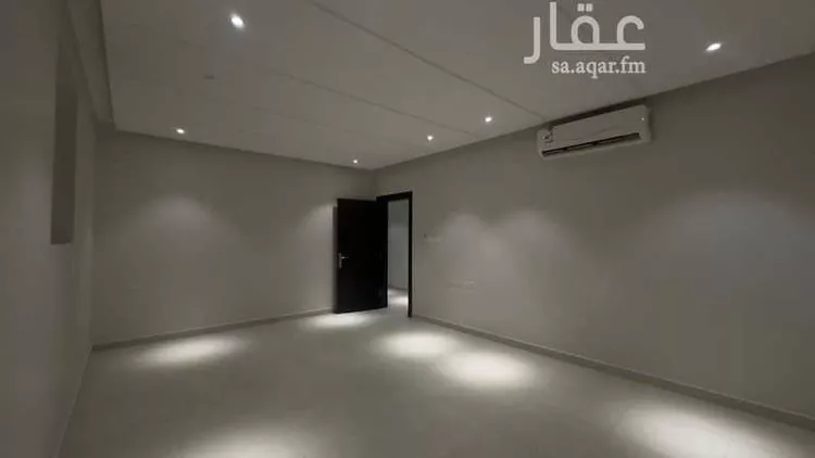 شقة للإيجار في شارع العجمي, حي حطين, مدينة الرياض, منطقة الرياض صورة 2