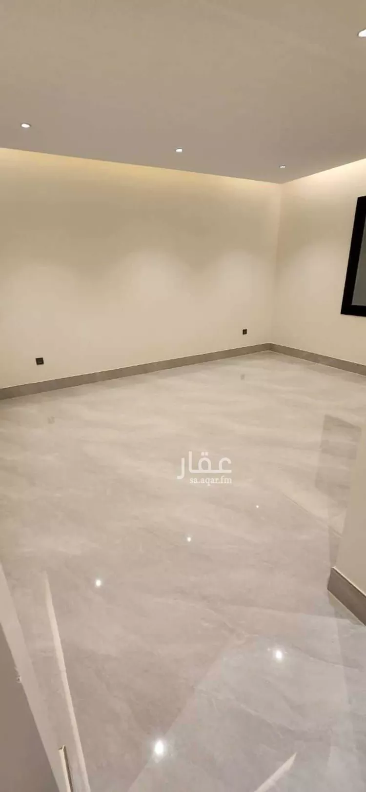 شقة للإيجار في شارع بصيرة, حي عرقة, مدينة الرياض, منطقة الرياض صورة 2