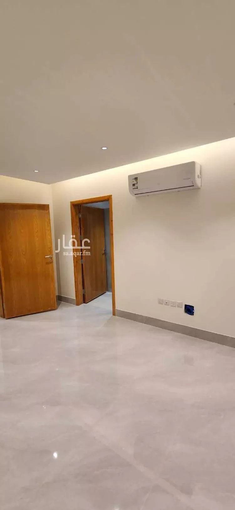 شقة للإيجار في شارع بصيرة, حي عرقة, مدينة الرياض, منطقة الرياض صورة 5