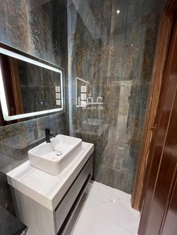 Apartment for Sale in Jeddah Al Faisaliah