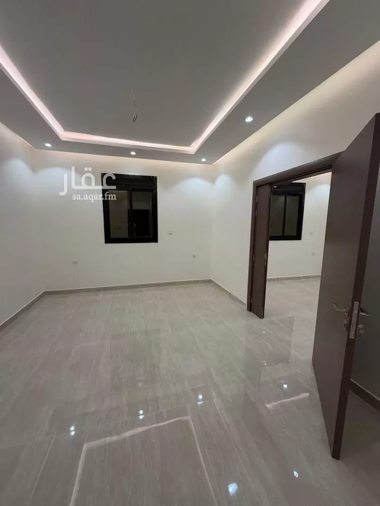 شقة للإيجار في شارع الرماحي, حي المروة, مدينة جدة, منطقة مكة المكرمة 7