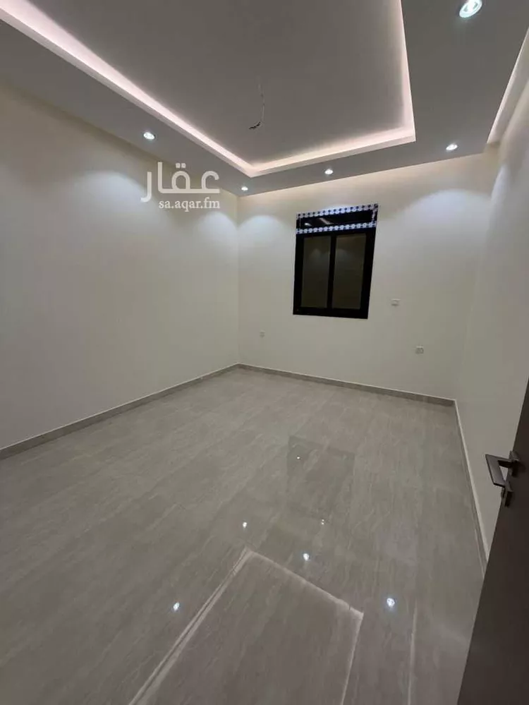 شقة للإيجار في شارع الرماحي, حي المروة, مدينة جدة, منطقة مكة المكرمة صورة 3