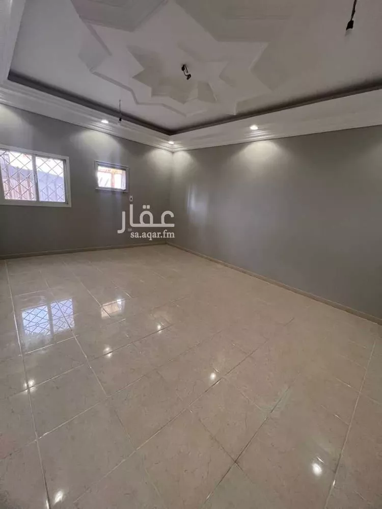 شقة للإيجار في شارع محمد سرور الصباغ, حي الصفاء, مدينة جدة, منطقة مكة المكرمة صورة 4