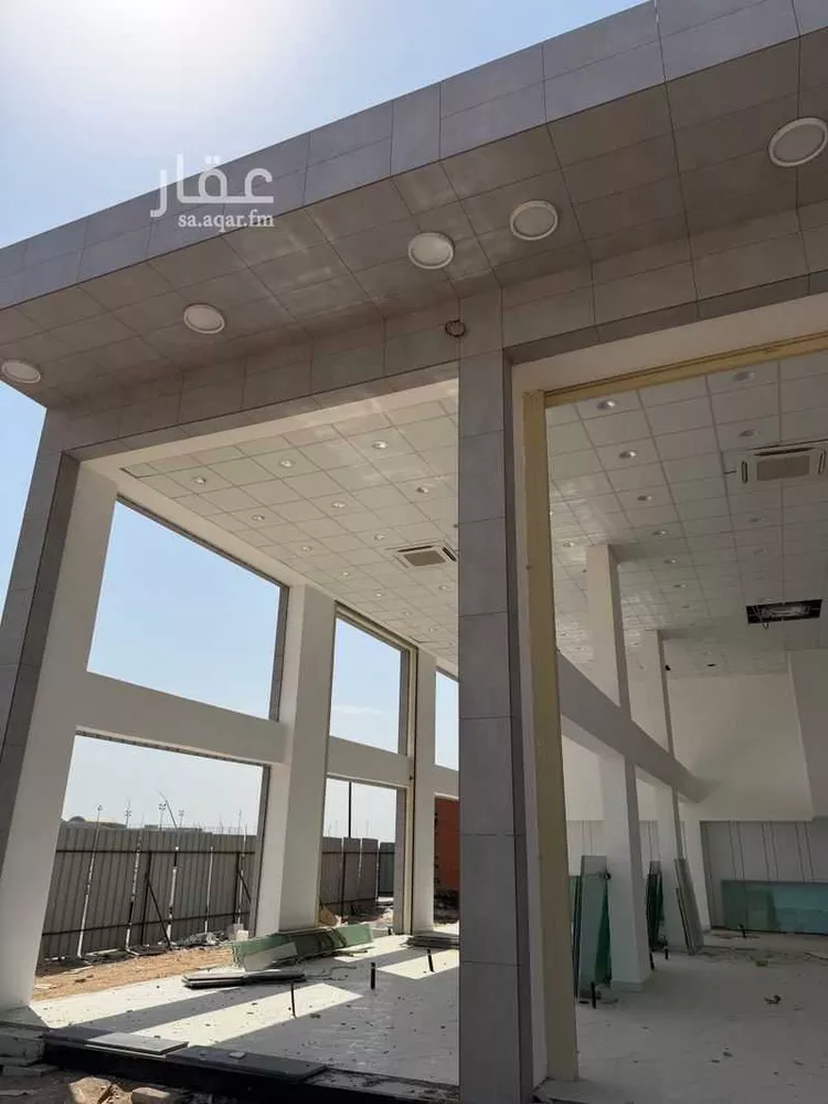 محل للإيجار في شارع ابو سعيد المكي, حي الصواري, مدينة جدة, منطقة مكة المكرمة صورة 3