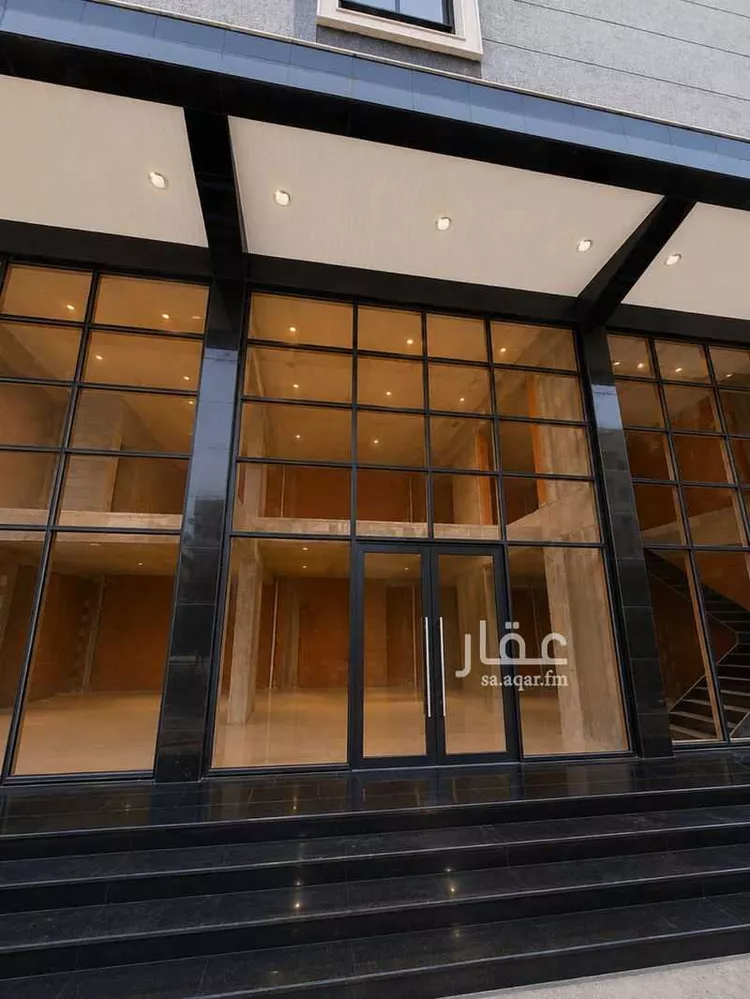 محل للإيجار في شارع التضامن العربي, حي مشرفة, مدينة جدة, منطقة مكة المكرمة صورة 2