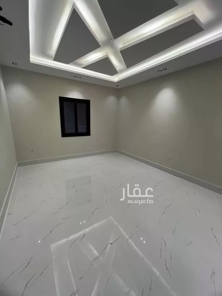 شقة للبيع في شارع محمد بن موسي, حي الفيصلية, مدينة جدة, منطقة مكة المكرمة 10