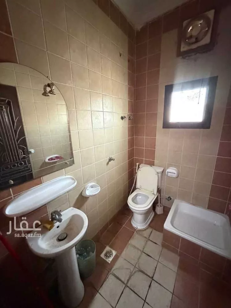 مكتب تجاري للإيجار في شارع التضامن العربي, حي مشرفة, مدينة جدة, منطقة مكة المكرمة صورة 2