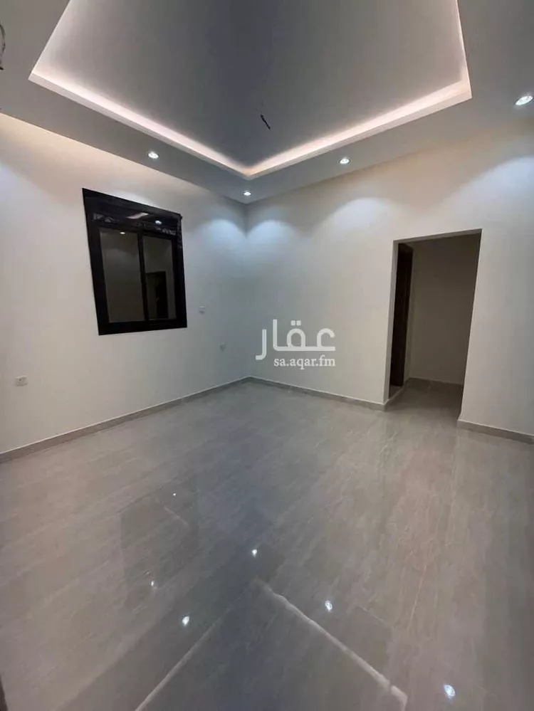 Apartment for Rent in Jeddah Al Marwah