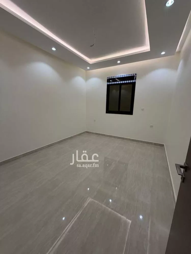 شقة للإيجار في شارع ربوعة, حي المروة, مدينة جدة, منطقة مكة المكرمة صورة 4