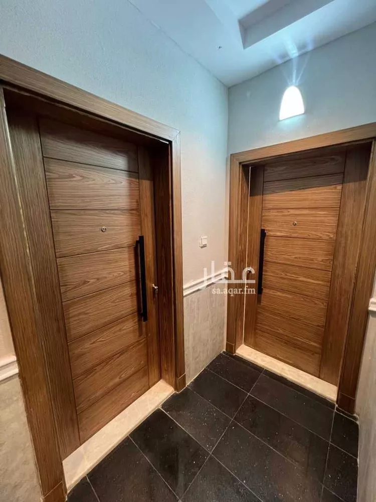 Apartment for Sale in Jeddah Al Faisaliah صورة 3