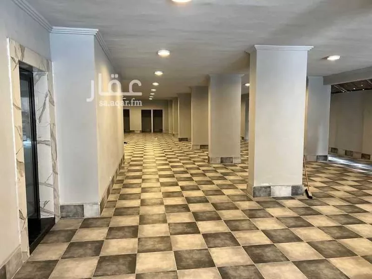 شقة للبيع في شارع محمد بن موسي, حي الفيصلية, مدينة جدة, منطقة مكة المكرمة صورة 4